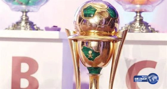 فهد بن جمعة: النفط سيبقي لعقود طويلة 