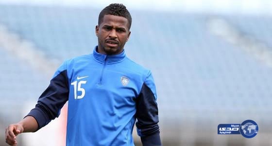 معلم يضرب طالب ابتدائية بالعقال في نجران