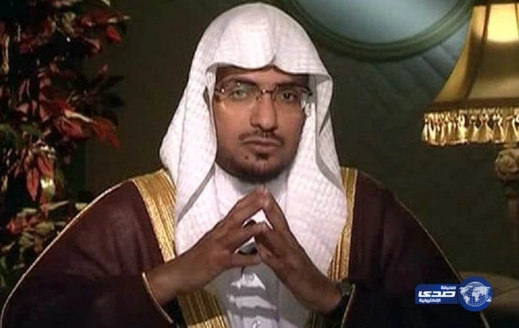 فقدان الاتصال بطائرة ماليزية مقاتلة بعد اقلاعها بنصف ساعة