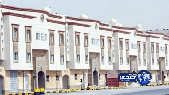 النمر : ‏ المشي لمدة 30 دقيقة 5 مرات في الأسبوع تحمي من جلطات القلب (فيديو)