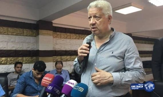 سائق يهتك عرض وافدة مستغلا تواجدها في سيارته بدبي