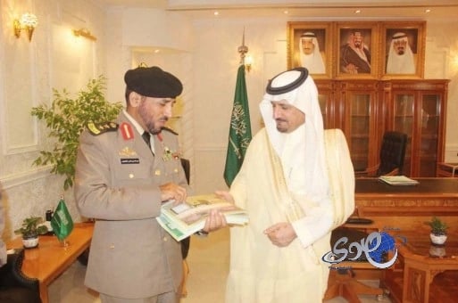 اعتقال أكثر من 111 شخصًا بعمليات أمنية في باكستان