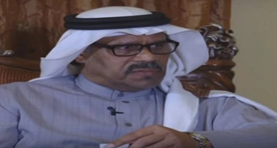 بالفيديو..والد أحد المتوفيين في حوادث الطرق يوضح أثر الحادث على الأسرة