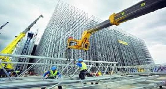 " العفالق " يلزم وزارة العمل بمسح ميداني لدراسة ارتفاع أجور العمالة