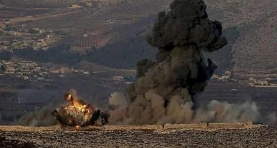 وزير الدفاع الأمريكي: عملية عفرين تشتت جهود القضاء على داعش