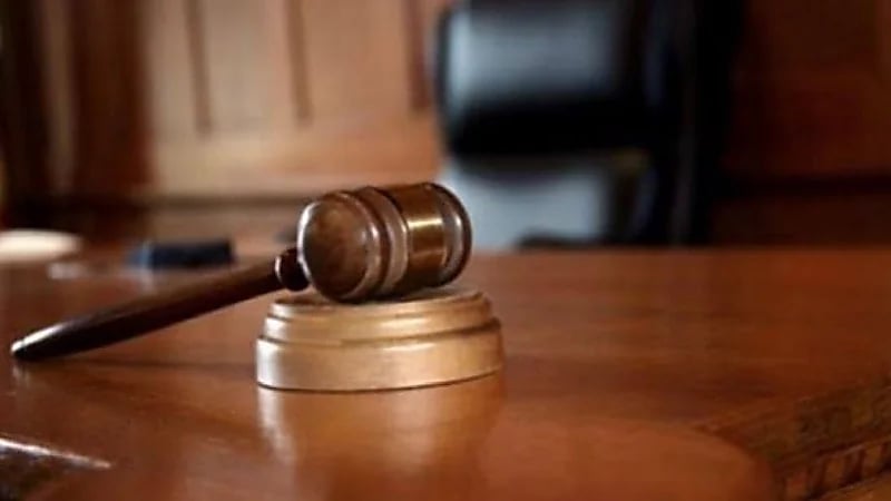 السجن المشدد لعمّ هتك عرض ابنة شقيقه