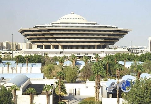 من هو اللاعب الذي كان يخشاه الدعيع؟