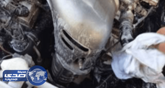 بالفيديو.. طرق هامة للحفاظ على نظافة مكينة سيارتك من الأوساخ