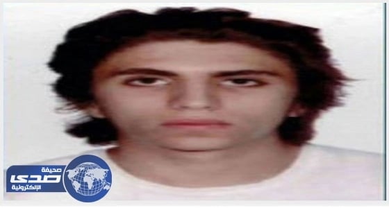 والدة أحد منفذي هجوم لندن تكشف تفاصيل جديدة