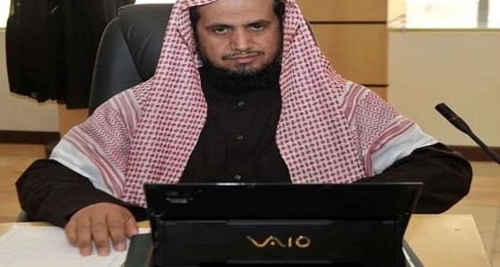 النائب العام: الإفراج عن 7 من المتهمين فى قضايا الفساد