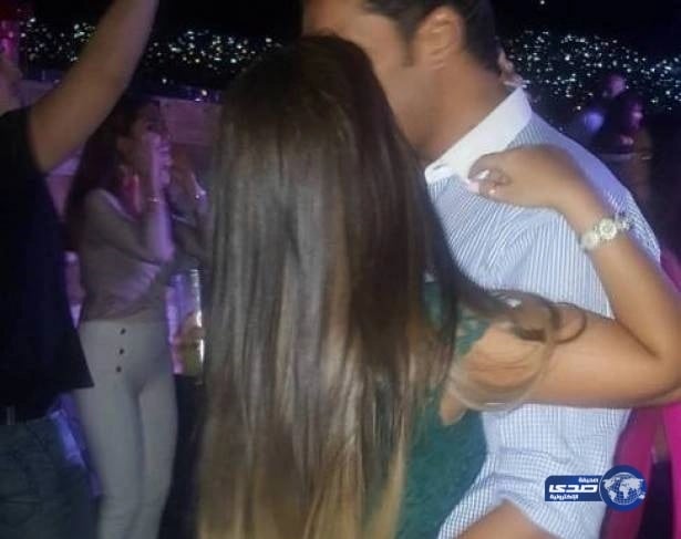 بعد طلاقها.. ثم زواجها السري: نجمة سورية تثير الجدل بهذه الصورة!