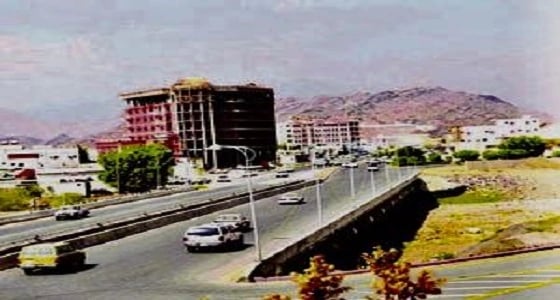 شاب يتعرض لطعنات بالسوق الشعبي بالمخواة.. والجهات الأمنية تقبض على الجاني