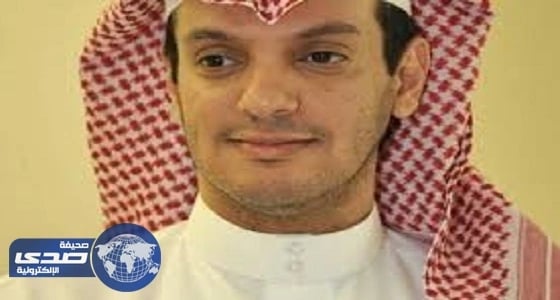 «التدريب المهني» تعلن عن تشغيل 7 كليات تقنية جديدة