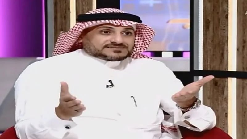 شاهد.. مختص: محاولات التقليد والمقارنات هي السبب الرئيسي في ارتفاع حالات الطلاق