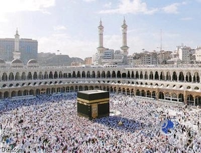 ضبط مقيم لإيوائه 23 مخالفًا لنظام أمن الحدود في جازان 