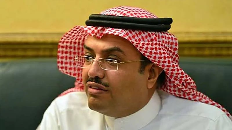 النمر: الدفايات الكهربائية لا تسبب الوفاة والتدفئة بالحطب لا تضر