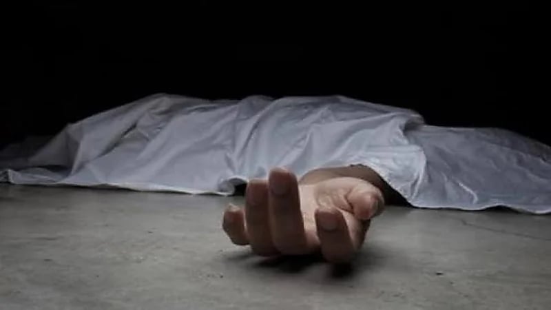 شاب يقتل عمه خنقًا: تزوج حبيبتي