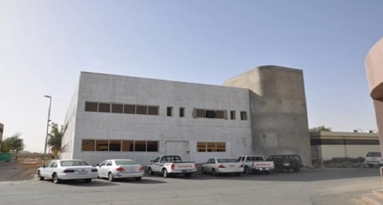 أطباء " المذنب " يعيدون الحركة لأصابع مريض بالقصيم