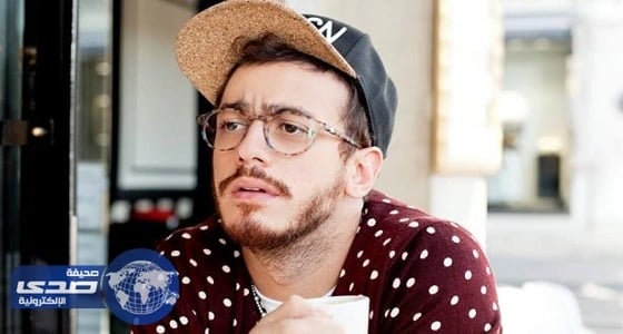 سوار إلكتروني يراقب سعد لمجرد بعد الإفراج المؤقت