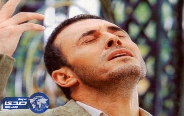 بالفيديو .. كاظم الساهر يوجه رسالة مؤثرة الى العالم العربي