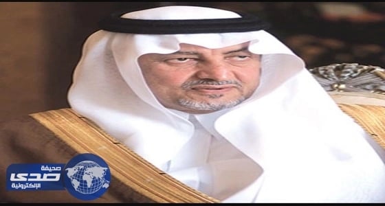 ‏سكان " القريع بني مالك " يناشدون الإبقاء على المحكمة وعدم نقلها