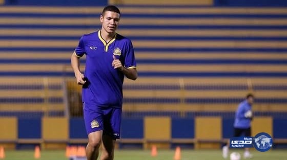 بحكم "الاستئناف ".. المريسل بريء من تهمة تشويه سمعة لجنة الرقابة على المنشطات