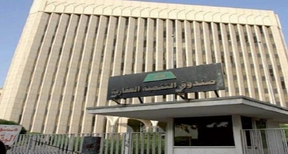 تطبيق " البناء الذاتي " يحل مشكلات 70 % من قوائم الإنتظار