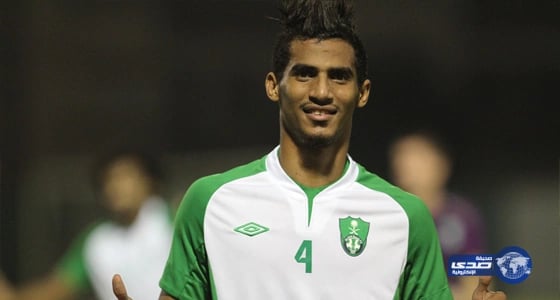 "وزراء الخارجية العرب" يدينون التصريحات الإيرانية العدائية