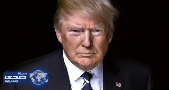 ترامب: سيكون يوما حزينا لكوريا الشمالية إن لجأنا للخيار العسكري