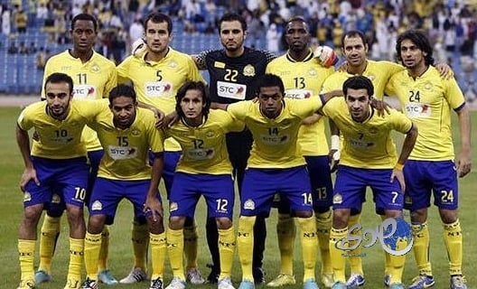 في آخر الدقائق العالمي يخطف فوز غالي على العربي الكويتي