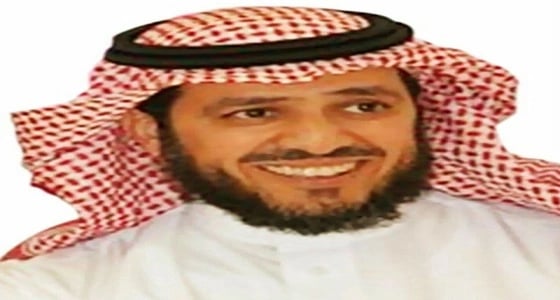 نقاء تدعو المدخنين إلى اغتنام فرصة العشر الأواخر للإقلاع عن التدخين