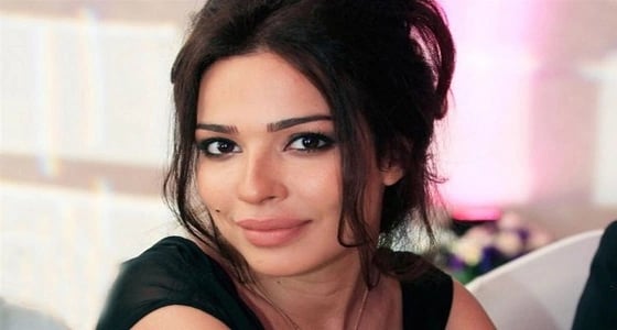 بالفيديو.. نادين نجيم قبل عمليات التجميل