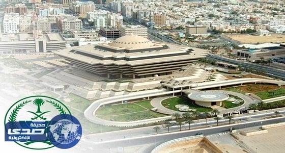 القتل تعزيراً لـ 3 مروجي مخدرات في عسير