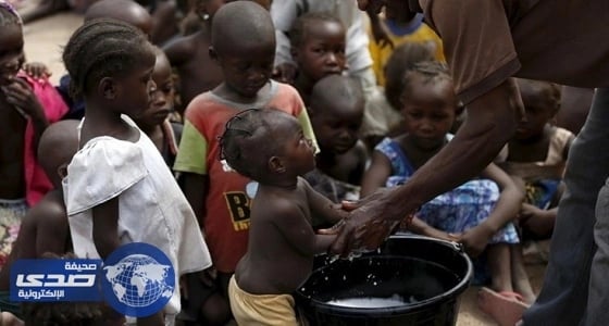 «الفاو» : الاستثمارات الزراعية تنقذ 7 ملايين شخص من الجوع في تشاد