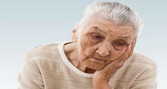 باحثون: علاج السكري يحد من تطور الزهايمر