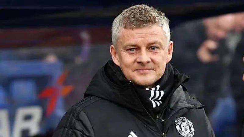 أول تعليق من سولشاير على إقصاء مانشستر يونايتد من كأس الرابطة