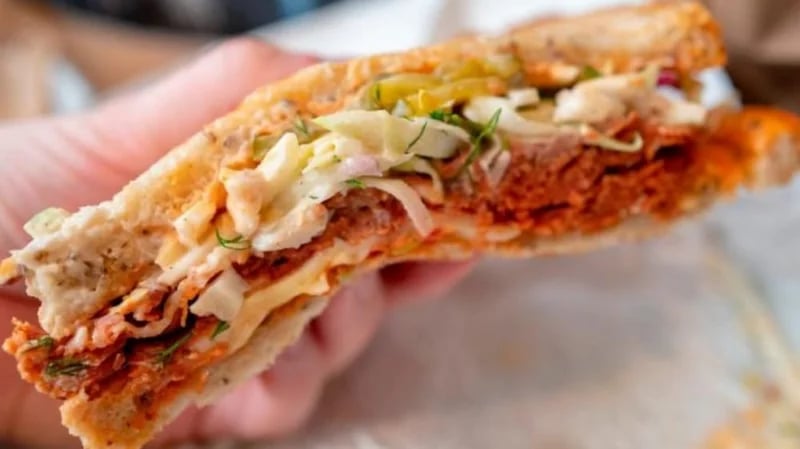 "الذيابي" يحذر من مخاطر تناول الأطعمة المكشوفة