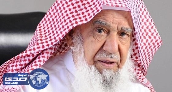 بالفيديو.. «الراجحي»: قبل خمسين عامًا أعطاني تسعيني درسا لن أنساه ما حييت