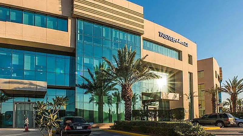 وظائف إدارية وهندسية شاغرة لدى شركة التصنيع الوطنية