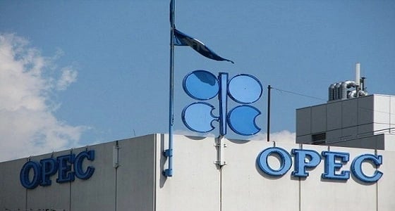 "أديب الأعمى" مندوبا رسميا جديدا للمملكة في أوبك