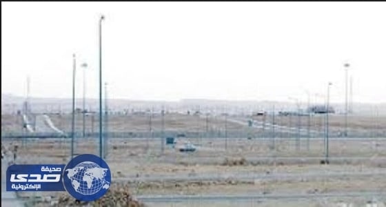 بلدية محايل توقف التعدي على " 490 " ألف مترمربع بـ " عسير "