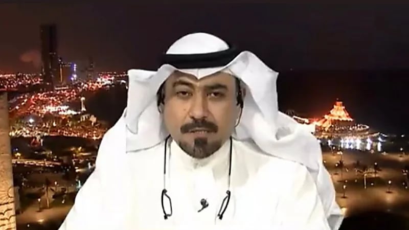 مختص يوضع تفاصيل مهمة بشأن التأمين الطبي وعلاج المواطنين ( فيديو )