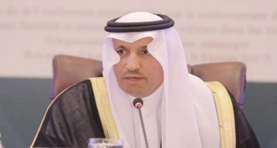 تعرف على تفاصيل تعديل نظامي التأمينات الاجتماعية والتعطل عن العمل