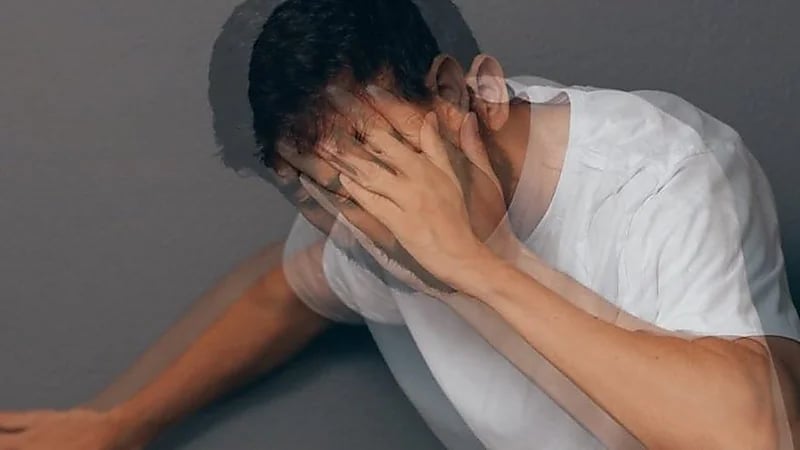 أسباب الشعور بـ "الدوخة" عند الوقوف