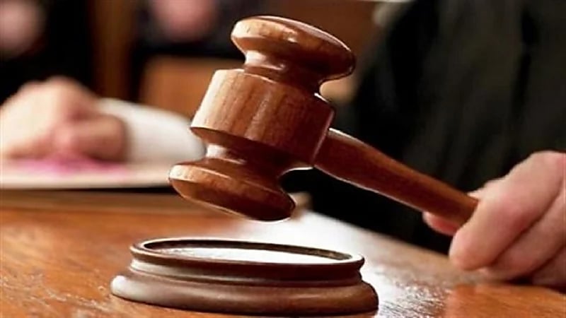 رجل لمحكمة الأسرة: هددتني بالحبس لتستولى على مكافأة نهاية الخدمة