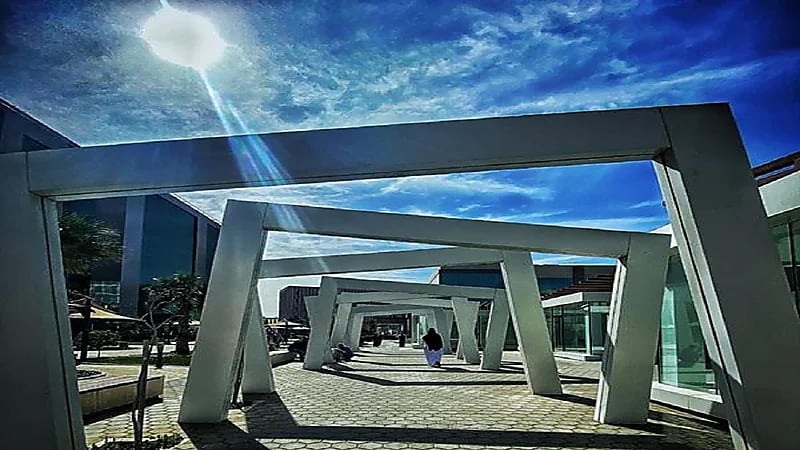 "سعود الطبية" تقدم عدداً من الإرشادات لتجنب السكتة الدماغية