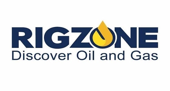 شركة Rigzone تعلن عن وظائف في الرياض والشرقية