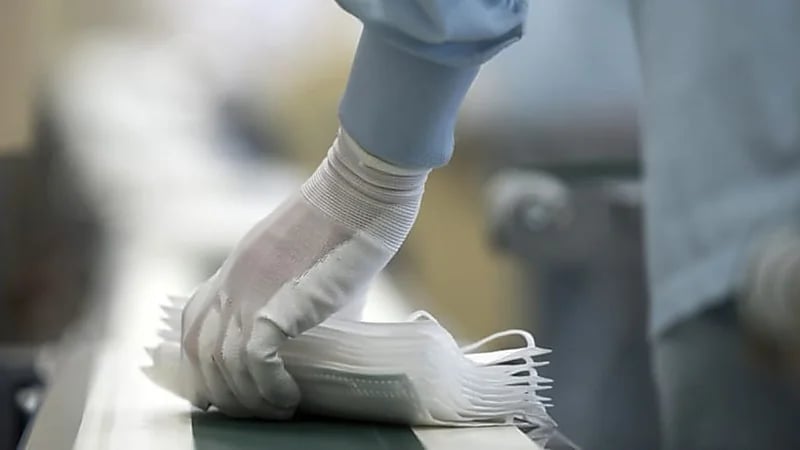 دراسة حديثة تكشف سبب الإصابة بكورونا رغم تلقي اللقاح