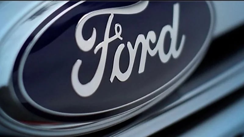 مواصفات وأسعار فورد 2022 في المملكة