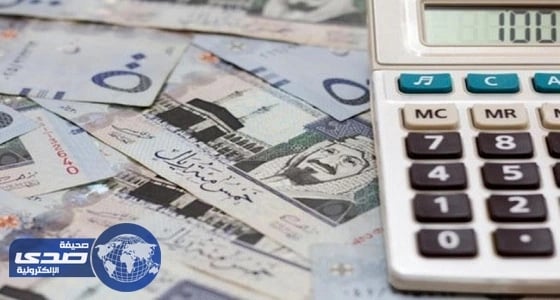 المساهمات العقارية تعقد 4 مزادات على 200 قطعة سكنية في الأحساء